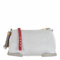 Small Product Preview Image 1